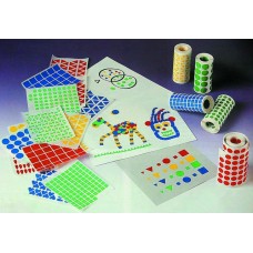 PLAYCOLOR TEXTIL ONE C/12 COLORES 10G
